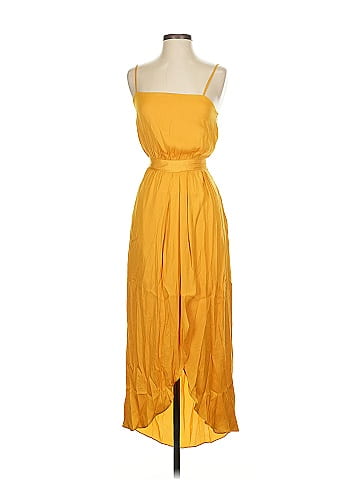 Modern Citizen Cocktail Dress (view 1)