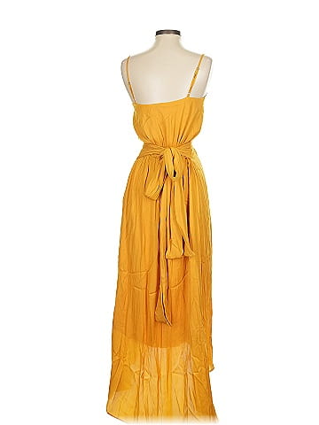 Modern Citizen Cocktail Dress (view 2)