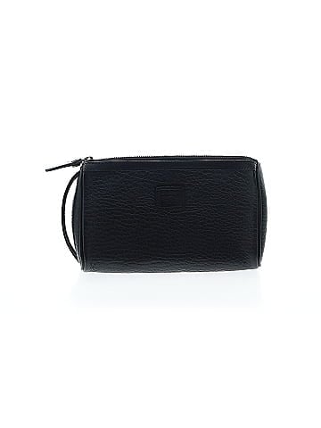 Burberry Vintage Leather Pouch (view 1)