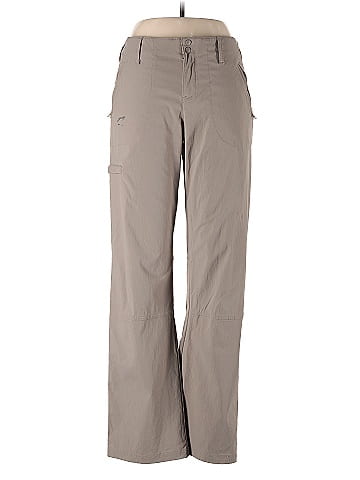 Merrell Casual Pants (view 1)