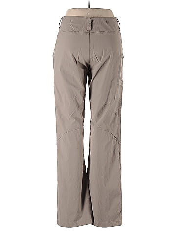 Merrell Casual Pants (view 2)