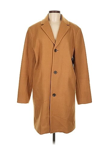 Old Navy Coat (view 1)