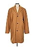 Old Navy Tan Coat Size M - photo 1