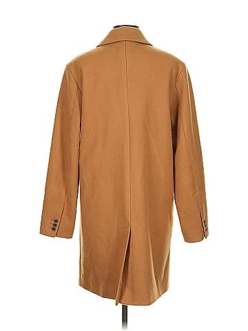 Old Navy Coat (view 2)