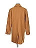Old Navy Tan Coat Size M - photo 2
