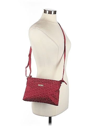 Tommy Hilfiger Crossbody Bag (view 2)