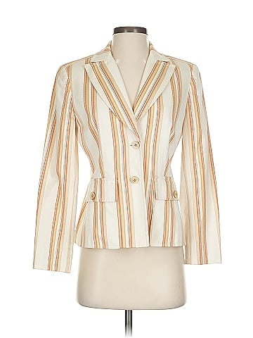 Carlisle Blazer (view 1)