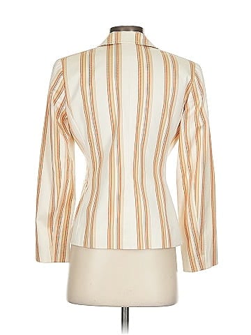 Carlisle Blazer (view 2)