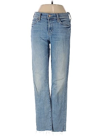 Mother Jeans (view 1)