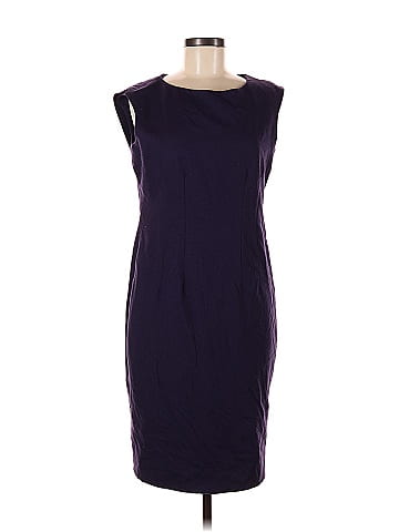 Moschino Cheap And Chic Cocktail Dress (view 1)