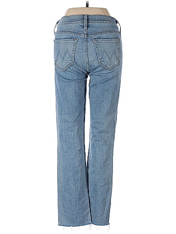 Mother Jeans (view 2)