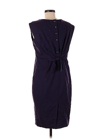 Moschino Cheap And Chic Cocktail Dress (view 2)