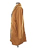 Old Navy Tan Coat Size M - photo 5