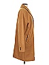 Old Navy Tan Coat Size M - photo 4