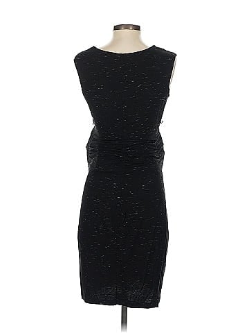 Motherhood Casual Dress (view 2)