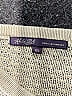 Hale Bob 100% Bamboo Ivory Cardigan Size XS - photo 7