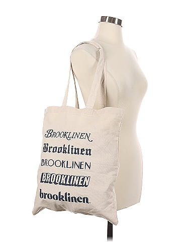 Brooklinen Tote (view 2)