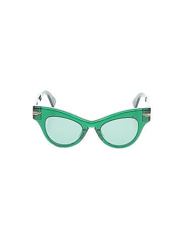 Bottega Veneta Sunglasses (view 2)
