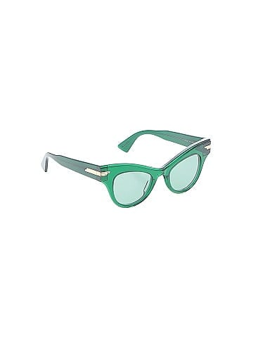 Bottega Veneta Sunglasses (view 1)