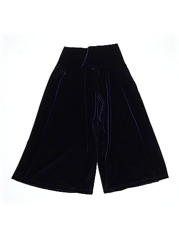 Amy Byer Casual Pants (view 2)