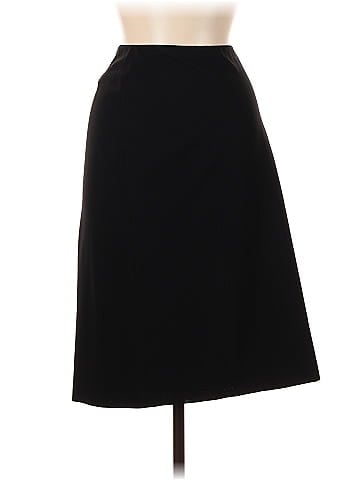 Dolce & Gabbana Formal Skirt (view 1)