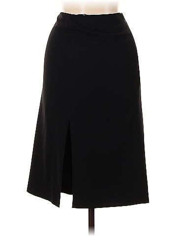 Dolce & Gabbana Formal Skirt (view 2)
