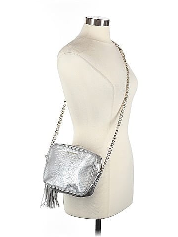 Victoria's Secret Crossbody Bag (view 2)