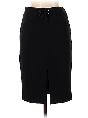 Moschino Formal Skirt (view 2)