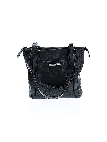 Stone Mountain Satchel (view 1)