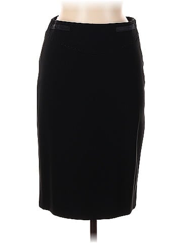 Moschino Formal Skirt (view 1)