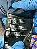 Burton 100% Polyester Blue Casual Pants Size 10 - photo 4