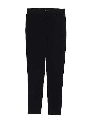 Splendid Active Pants (view 1)