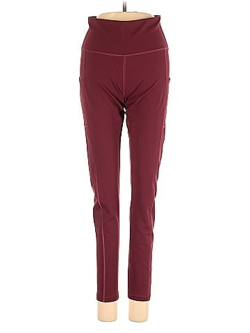 iuga Active Pants (view 1)