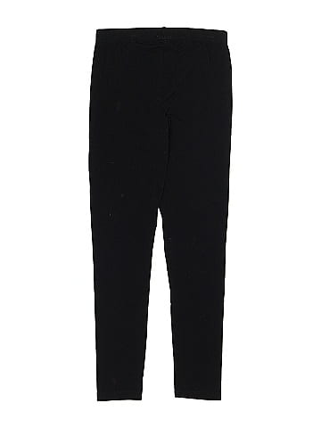 Splendid Active Pants (view 2)