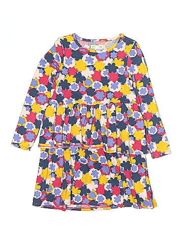 Tucker + Tate Dress (view 1)