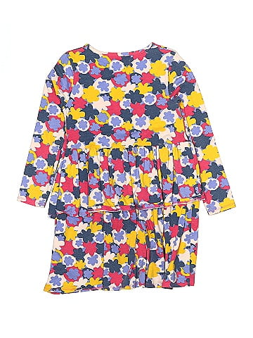 Tucker + Tate Dress (view 2)