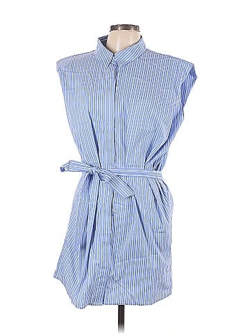 Easel Casual Dress (view 1)