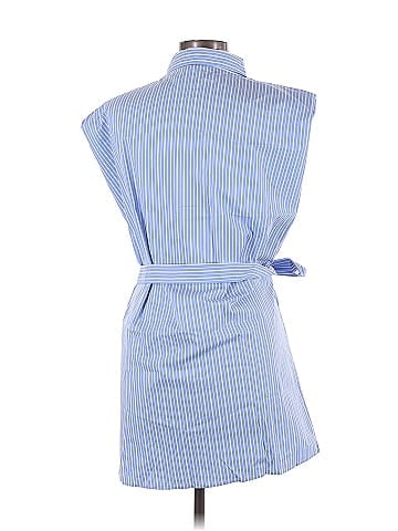 Easel Casual Dress (view 2)