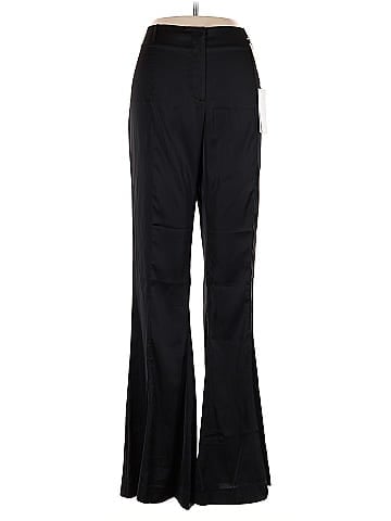 Acne Studios Dress Pants (view 1)