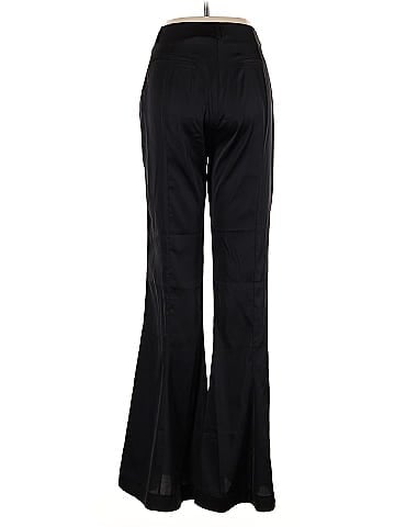 Acne Studios Dress Pants (view 2)
