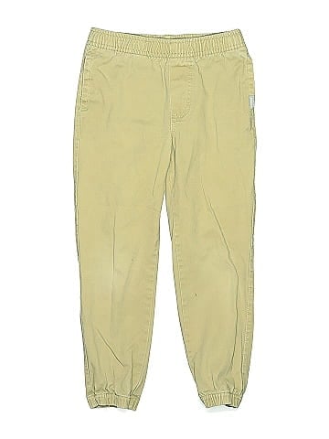 Lucky Brand Casual Pants (view 1)