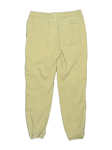 Lucky Brand Casual Pants (view 2)