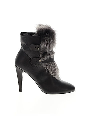 Rebecca Minkoff Ankle Boots (view 1)