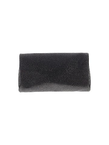 Giorgio Armani Makeup Bag (view 2)