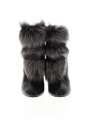 Rebecca Minkoff Ankle Boots (view 2)