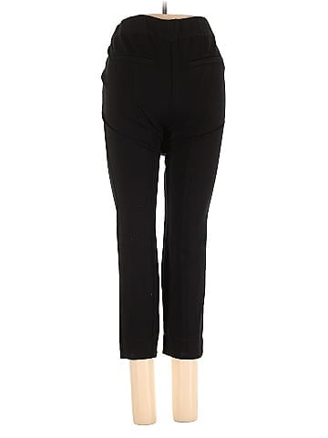 Hatch Casual Pants (view 2)