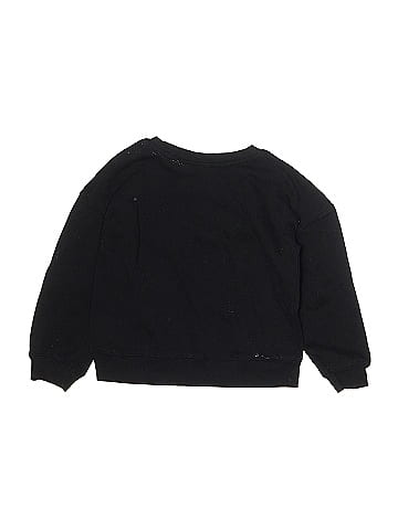 Disney Sweatshirt (view 2)