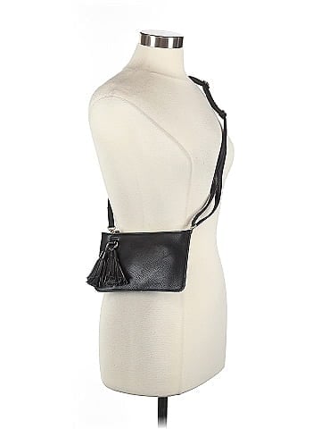 melie bianco Crossbody Bag (view 2)