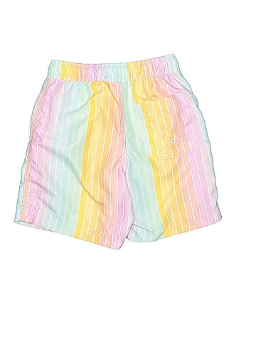 Hanna Andersson Board Shorts (view 2)