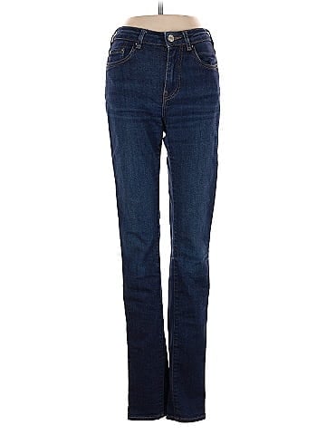 Acne Studios Jeans (view 1)